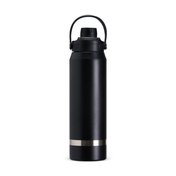Garrafa-Termica-800ml-PRETO-25993-1761841540.jpg