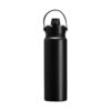Garrafa-Termica-800ml-PRETO-26183-1762871023.jpg