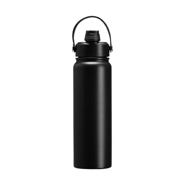 Garrafa-Termica-800ml-PRETO-26183-1762871023.jpg