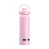 Garrafa-Termica-800ml-ROSA-25994-1761841559.jpg