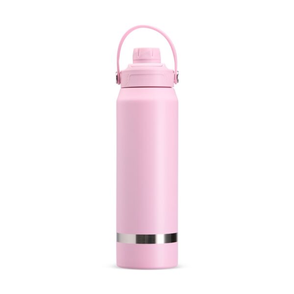 Garrafa-Termica-800ml-ROSA-25994-1761841559.jpg