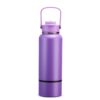 Garrafa-Termica-800ml-ROXO-25287-1758202606.jpg