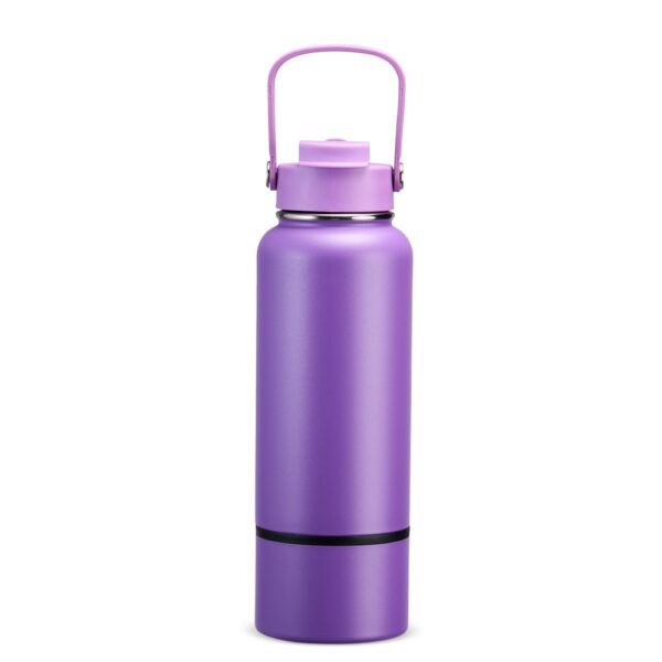 Garrafa-Termica-800ml-ROXO-25287-1758202606.jpg