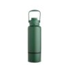 Garrafa-Termica-800ml-VERDE-25428-1758561442.jpg