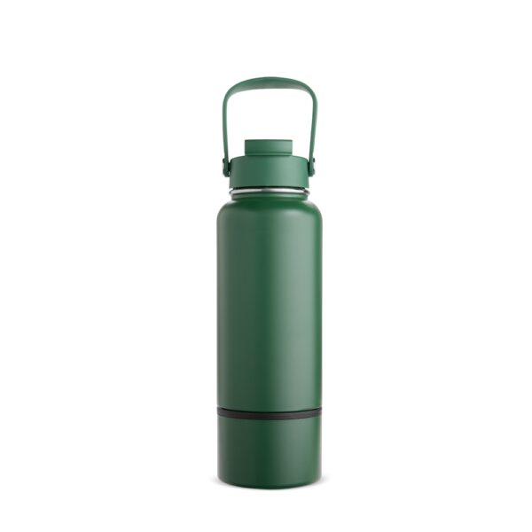 Garrafa-Termica-800ml-VERDE-25428-1758561442.jpg