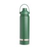 Garrafa-Termica-800ml-VERDE-25653-1761841577.jpg