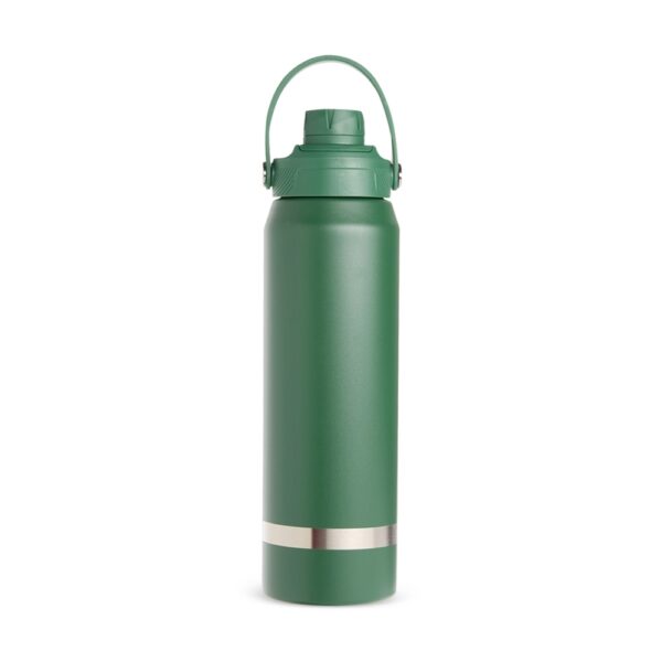 Garrafa-Termica-800ml-VERDE-25653-1761841577.jpg