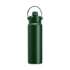 Garrafa-Termica-800ml-VERDE-26184-1762871033.jpg