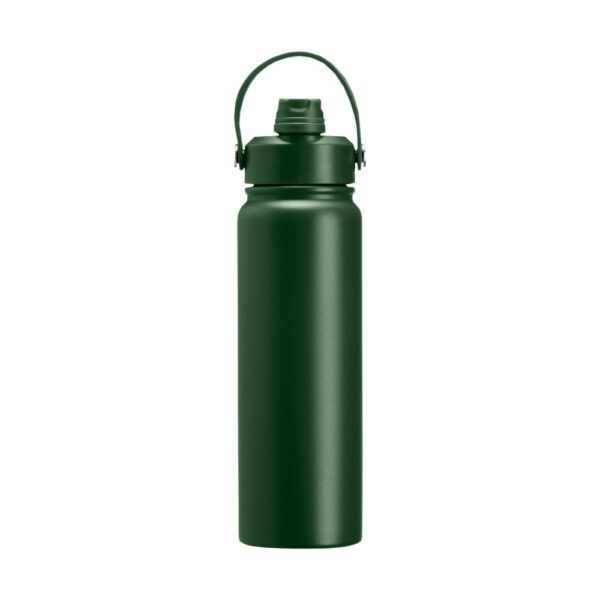 Garrafa-Termica-800ml-VERDE-26184-1762871033.jpg