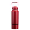 Garrafa-Termica-800ml-VERMELHO-25288-1758202618.jpg