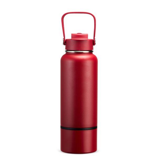 Garrafa-Termica-800ml-VERMELHO-25288-1758202618.jpg