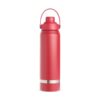 Garrafa-Termica-800ml-VERMELHO-25654-1761841578.jpg