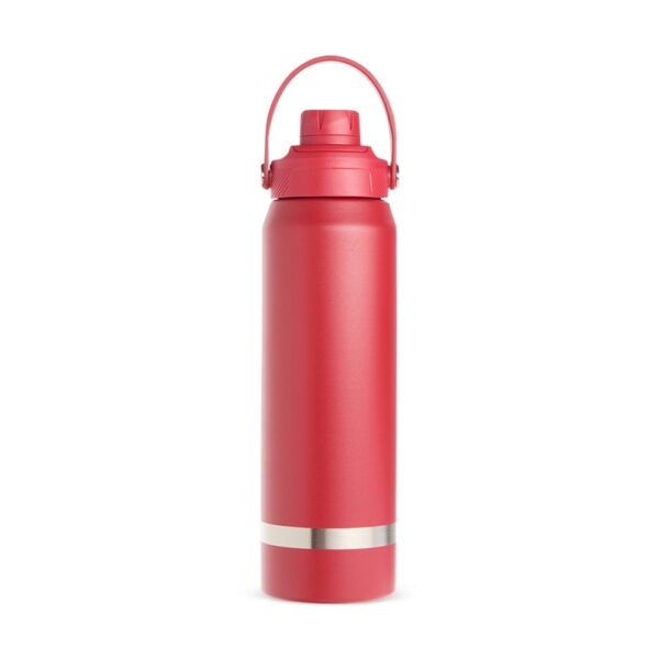 Garrafa-Termica-800ml-VERMELHO-25654-1761841578.jpg