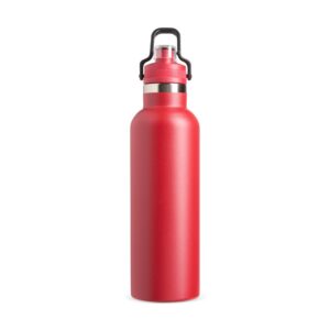 GARRAFA TÉRMICA 800ML