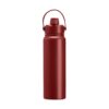 Garrafa-Termica-800ml-VERMELHO-26185-1762871042.jpg