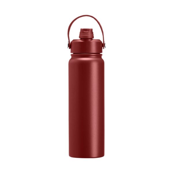Garrafa-Termica-800ml-VERMELHO-26185-1762871042.jpg