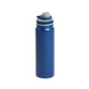 Garrafa-Termica-850ml-19976-1722433509.jpg