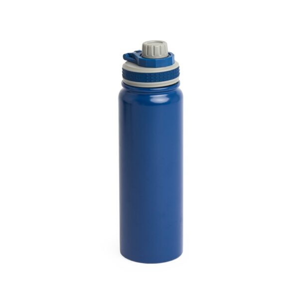 Garrafa-Termica-850ml-19976-1722433509.jpg
