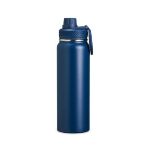 GARRAFA TÉRMICA 850ML