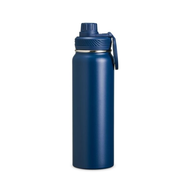 Garrafa-Termica-850ml-20801-1727123914.jpg