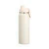 Garrafa-Termica-850ml-BRANCO-20803-1727123925.jpg