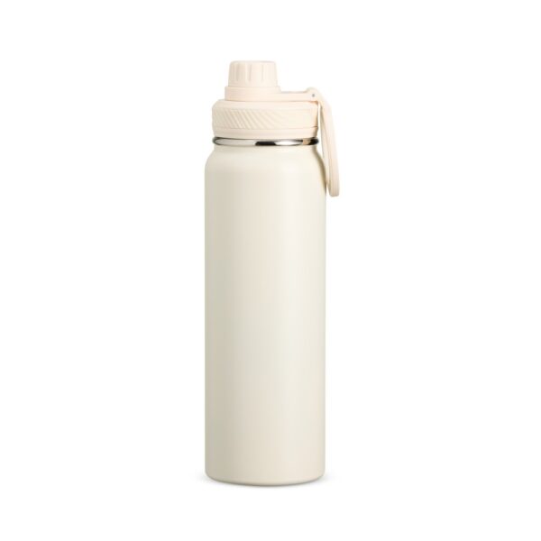Garrafa-Termica-850ml-BRANCO-20803-1727123925.jpg