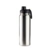Garrafa-Termica-850ml-INOX-22283-1738867229.jpg