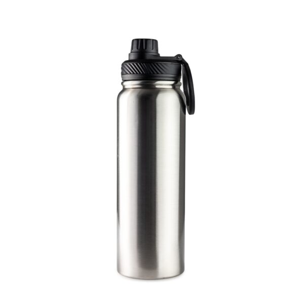 Garrafa-Termica-850ml-INOX-22283-1738867229.jpg