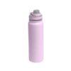Garrafa-Termica-850ml-LILAS-22280-1738859530.jpg