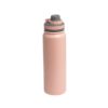 Garrafa-Termica-850ml-ROSA-21037-1728915226.jpg