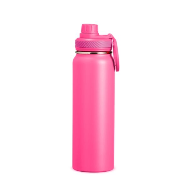 Garrafa-Termica-850ml-ROSA-ESCURO-22281-1738866382.jpg