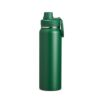 Garrafa-Termica-850ml-VERDE-20806-1727123969.jpg