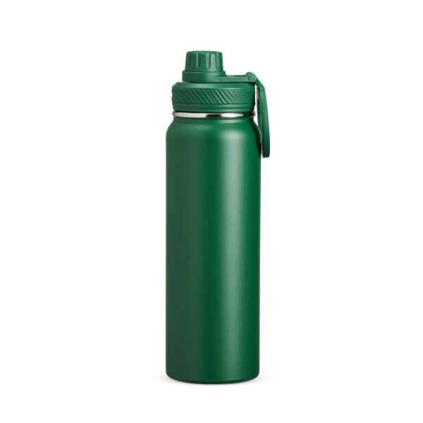 Garrafa-Termica-850ml-VERDE-20806-1727123969.jpg
