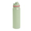 Garrafa-Termica-850ml-VERDE-27588-1772807981.jpg