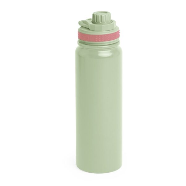 Garrafa-Termica-850ml-VERDE-27588-1772807981.jpg