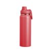Garrafa-Termica-850ml-VERMELHO-22282-1738866397.jpg