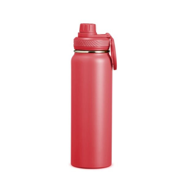 Garrafa-Termica-850ml-VERMELHO-22282-1738866397.jpg