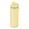 Garrafa-Termica-Aco-Inox-780ml-17914-1702560540.jpg