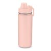 Garrafa-Termica-Aco-Inox-780ml-ROSA-17918-1702560596.jpg