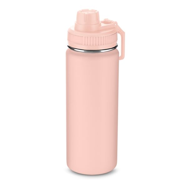 Garrafa-Termica-Aco-Inox-780ml-ROSA-17918-1702560596.jpg