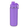 Garrafa-Termica-Aco-Inox-780ml-ROXO-17919-1702560623.jpg