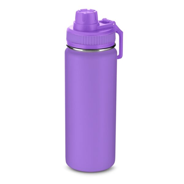 Garrafa-Termica-Aco-Inox-780ml-ROXO-17919-1702560623.jpg