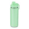 Garrafa-Termica-Aco-Inox-780ml-VERDE-17920-1702560640.jpg