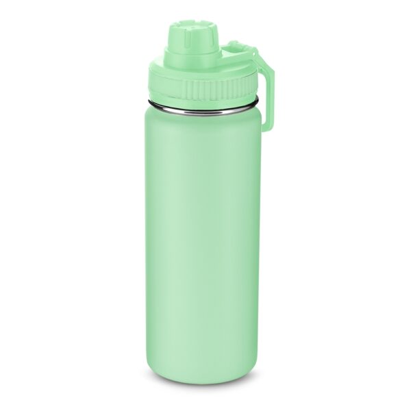 Garrafa-Termica-Aco-Inox-780ml-VERDE-17920-1702560640.jpg