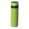 Garrafa-Termica-Apoio-para-Celular-VERDE-14826-1660592314.jpg