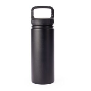 GARRAFA TÉRMICA 500ML