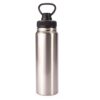 Garrafa-Termica-Com-Infusor-750ml-INOX-22876-1744643555.jpg