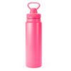 Garrafa-Termica-Com-Infusor-750ml-ROSA-22877-1744643576.jpg