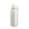 Garrafa-Termica-Inox-1-Litro-BRANCO-22926-1744805367.jpg