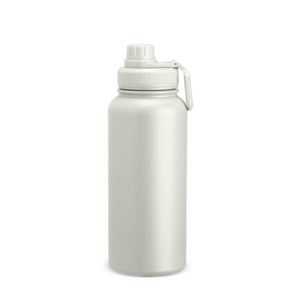 Garrafa-Termica-Inox-1-Litro-BRANCO-22926-1744805367.jpg